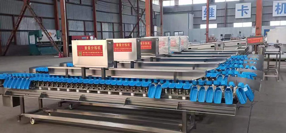 質(zhì)量好，信譽(yù)好，市場(chǎng)占有率高