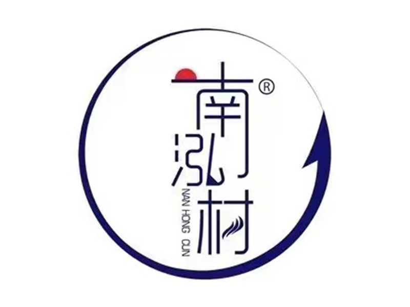 海產(chǎn)品清洗分選線(xiàn)